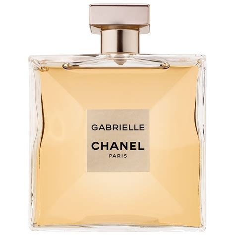 dillards chanel gabrielle perfume|chanel gabrielle perfume nordstrom.